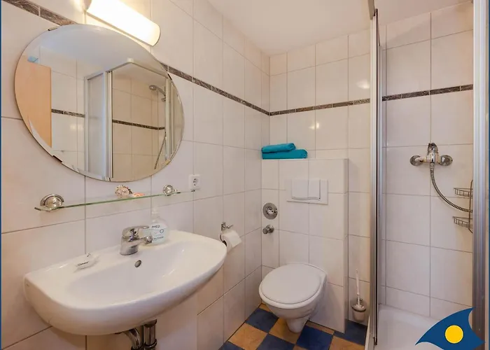 Ernst Whg 08 Villa *