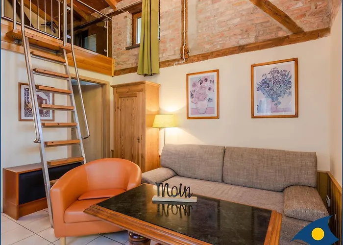 Ernst Whg 08 Villa Heringsdorf (Usedom)